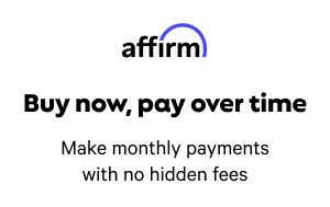 buy rolex with affirm pay
